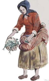 imagette de bas de page