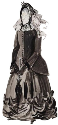 imagette de bas de page