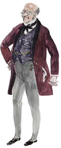 imagette de bas de page