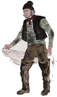 imagette de bas de page