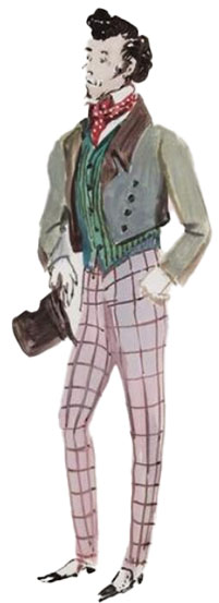 imagette de bas de page