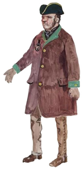 imagette de bas de page