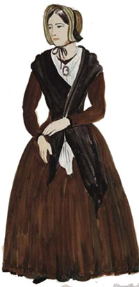 imagette de bas de page