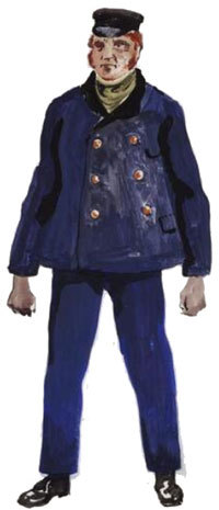 imagette de bas de page