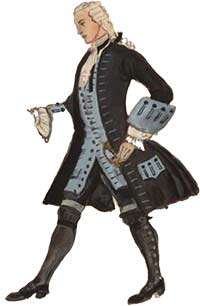 imagette de bas de page