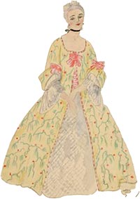 imagette de bas de page