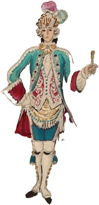 imagette de bas de page