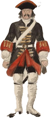 imagette de bas de page