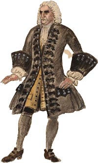 imagette de bas de page