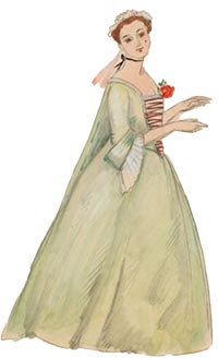 imagette de bas de page