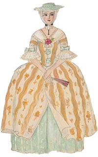 imagette de bas de page