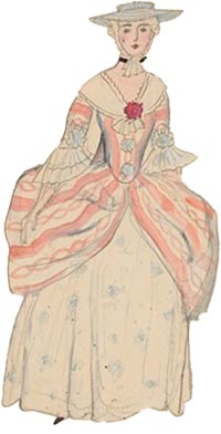 imagette de bas de page