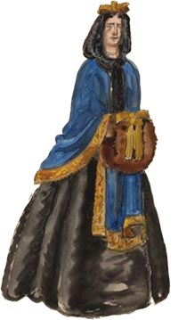 imagette de bas de page