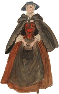 imagette de bas de page