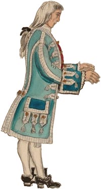 imagette de bas de page