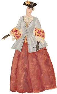 imagette de bas de page
