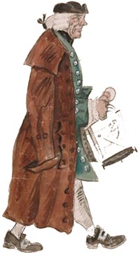 imagette de bas de page
