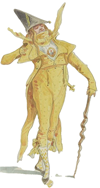 cul_005