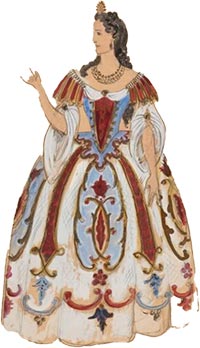 imagette de bas de page