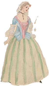 imagette de bas de page