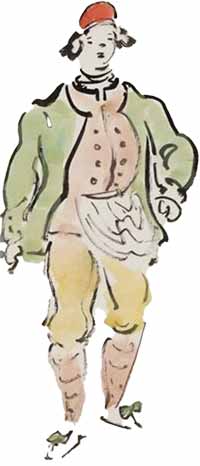 imagette de bas de page
