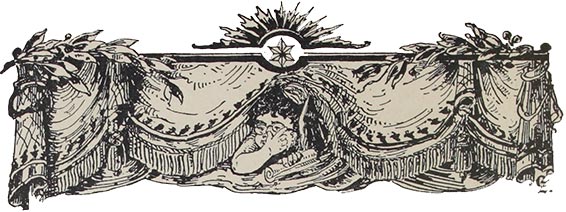 frise 35