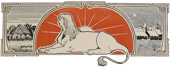 frise 41
