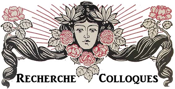 illustration recherche _ colloques