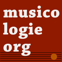 logo ouge