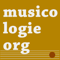 Logo ocre