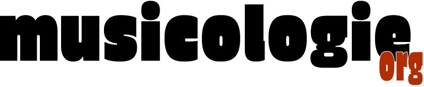 logo gris