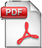 imagette pdf