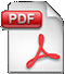 document pdf