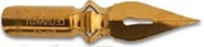 signature de Jean-Marc Warszawski