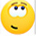 smiler