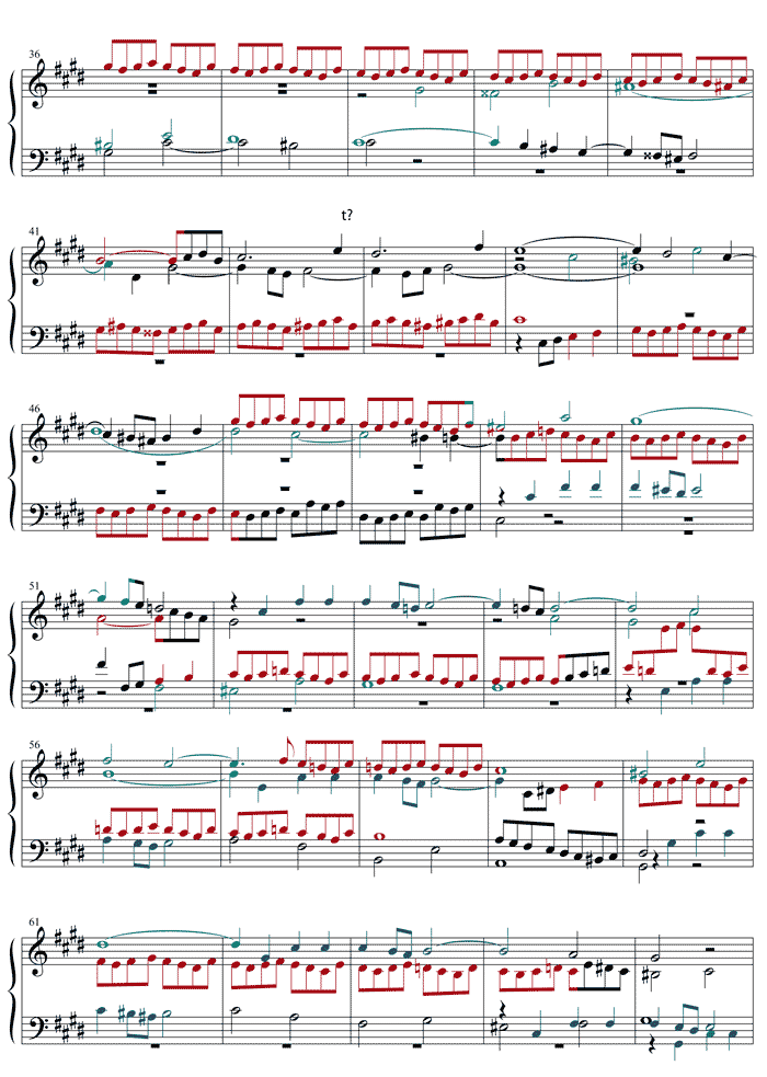 bwv  849