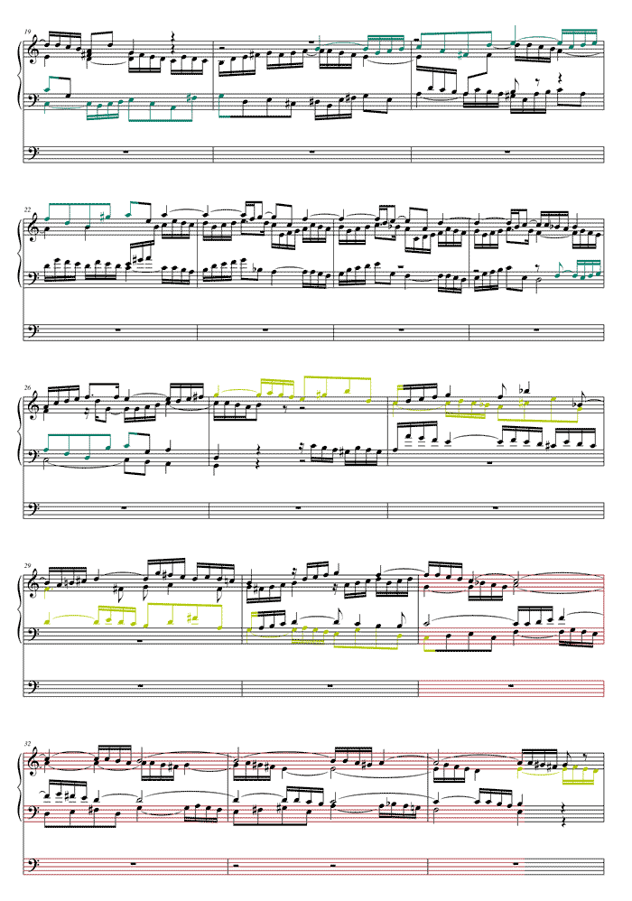 bwv 457/2