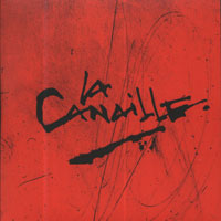 La canaille