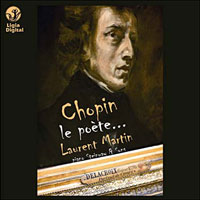 Chopin