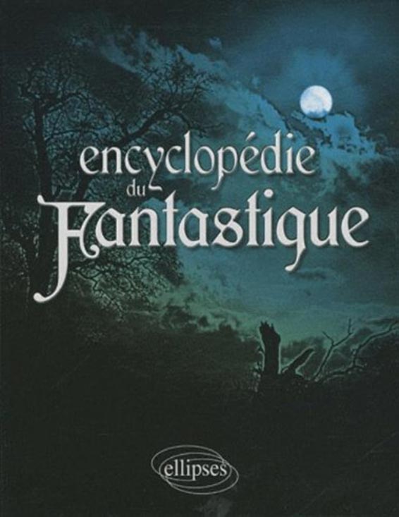 Encyclopédie