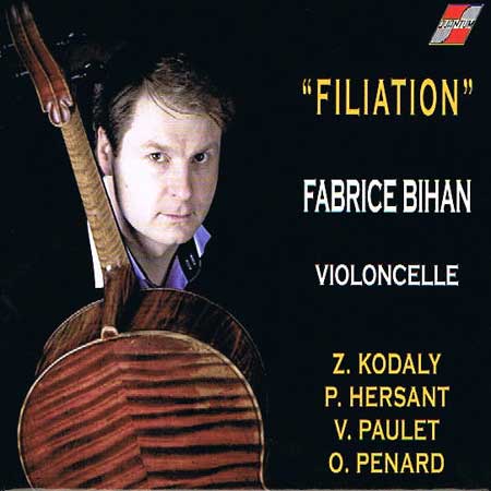 fabrice_bihan_filiation.jpg