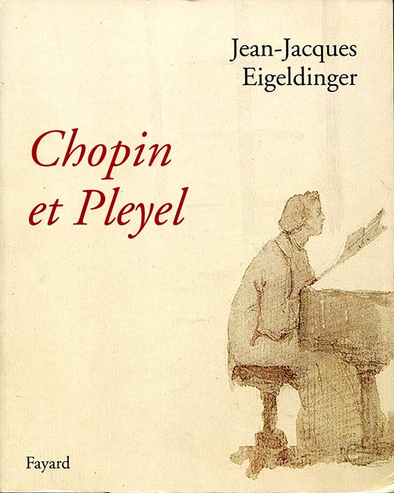 chopin