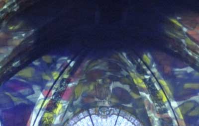 photo Marciella Barbieri.