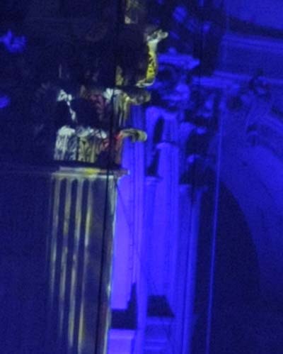 photo Marciella Barbieri.