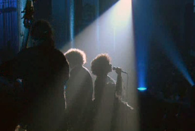 ... L'Hymne à l'amour (cliquer sur les photos).