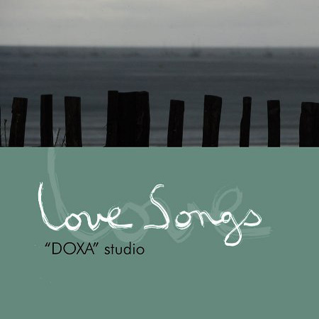 Doxa studio