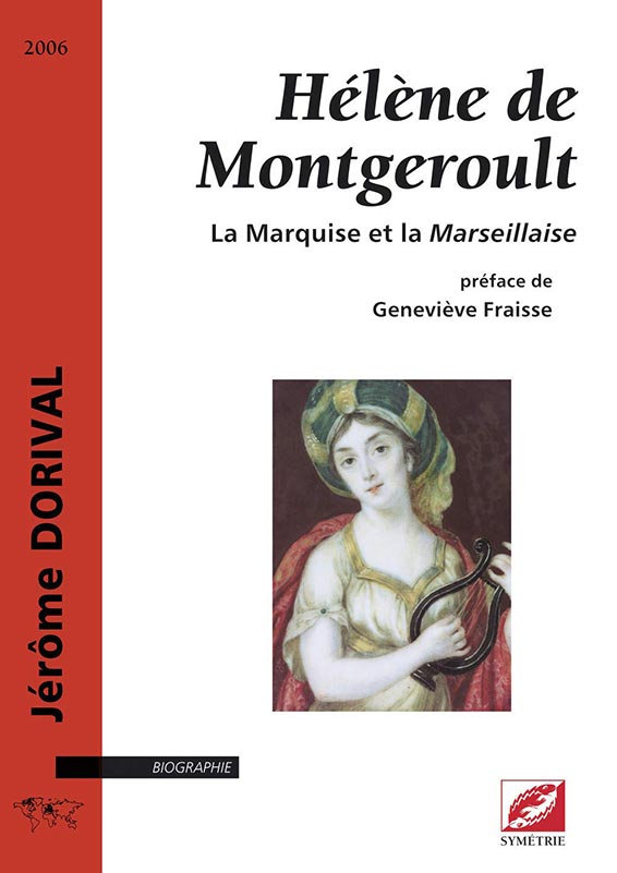 montgeroult