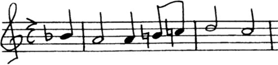 bwv 1005