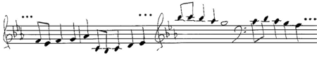 bwv 1005