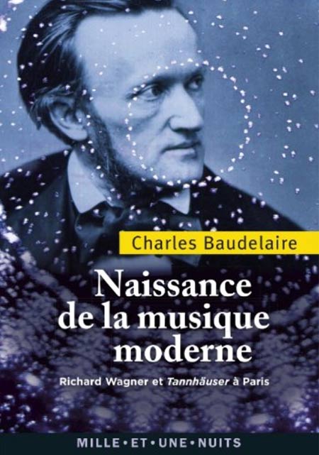 naissance de la musique moderne